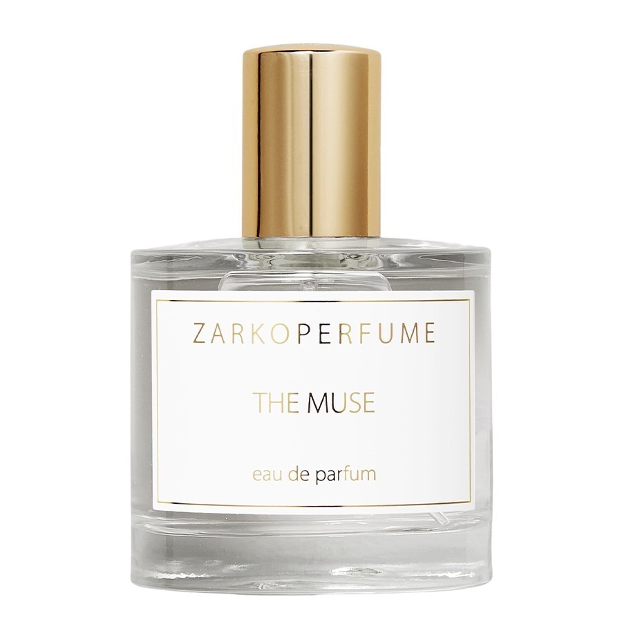 Zarkoperfume The Muse Woda perfumowana 50 ml