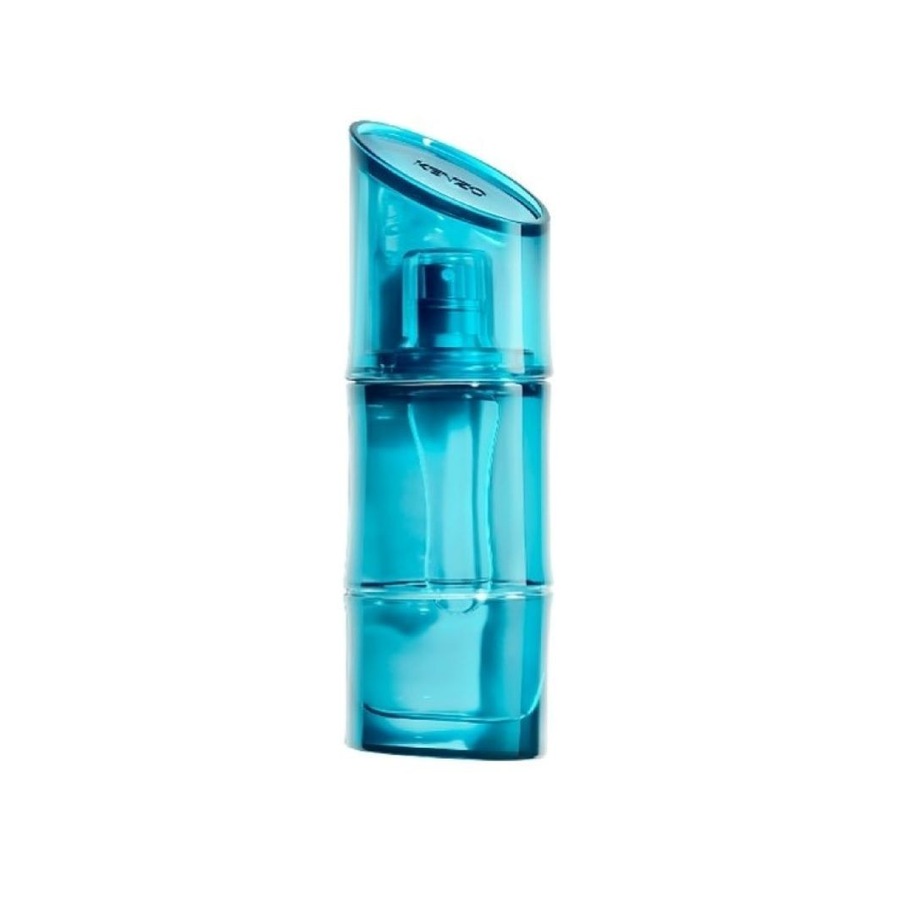 KENZO Kenzo Homme Eau Marine Woda toaletowa 60 ml Męskie