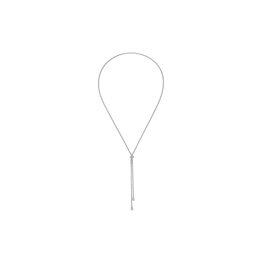 Purelei Purelei Łańcuch Shooting Star Naszyjniki 1 ct Damski