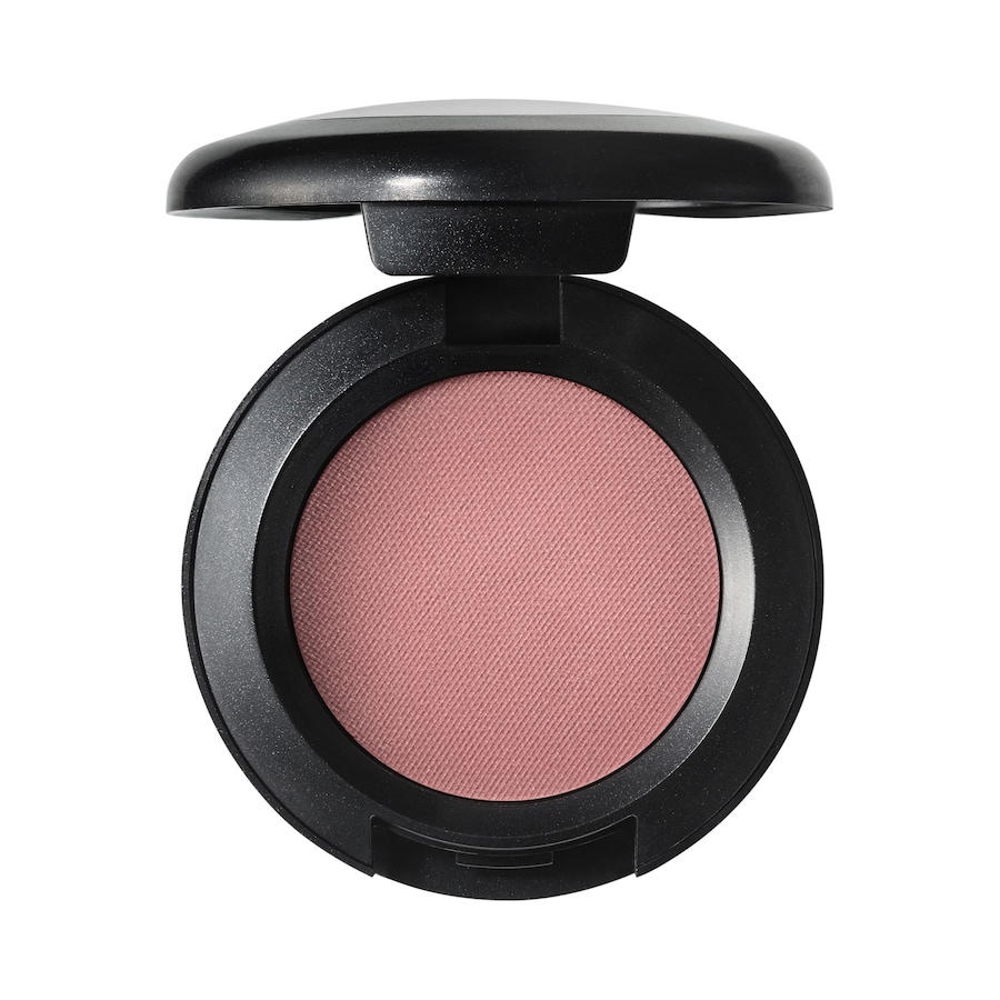 MAC Perfect Shot Eye Shadow Cienie do powiek 1,5 g 1J - HAUX