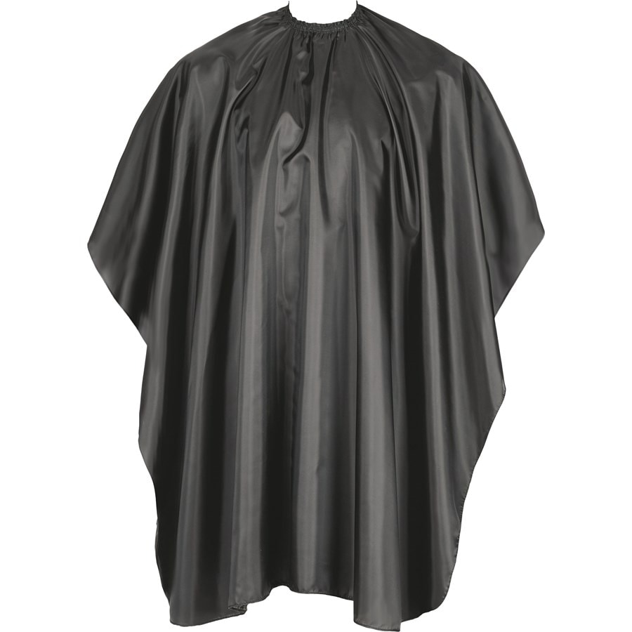 Efalock Professional Peleryna fryzjerska Nevada Profesjonalne farby do włosów 1 ct Damski