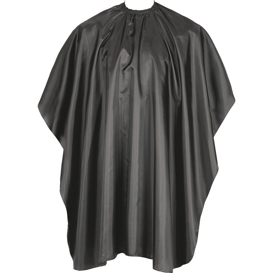 Efalock Professional Peleryna fryzjerska Nevada Profesjonalne farby do włosów 1 ct Damski