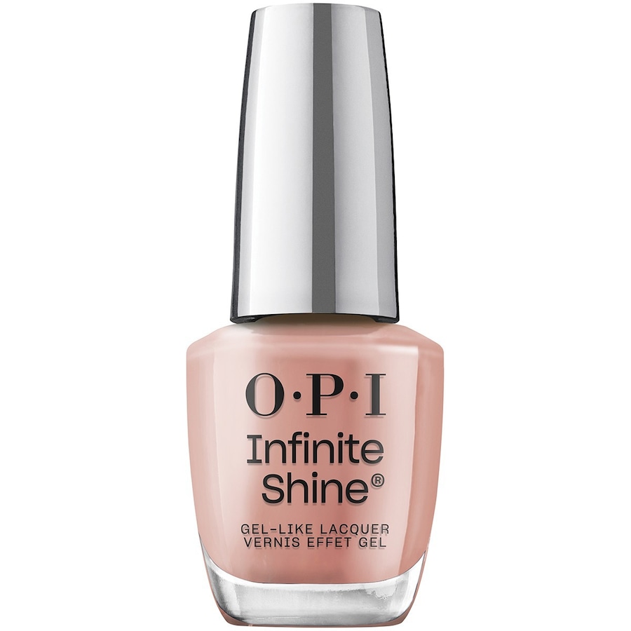 OPI OPI Infinite Shine, lakier do paznokci o przedłużonej trwałości, 15 ml Lakiery do paznokci