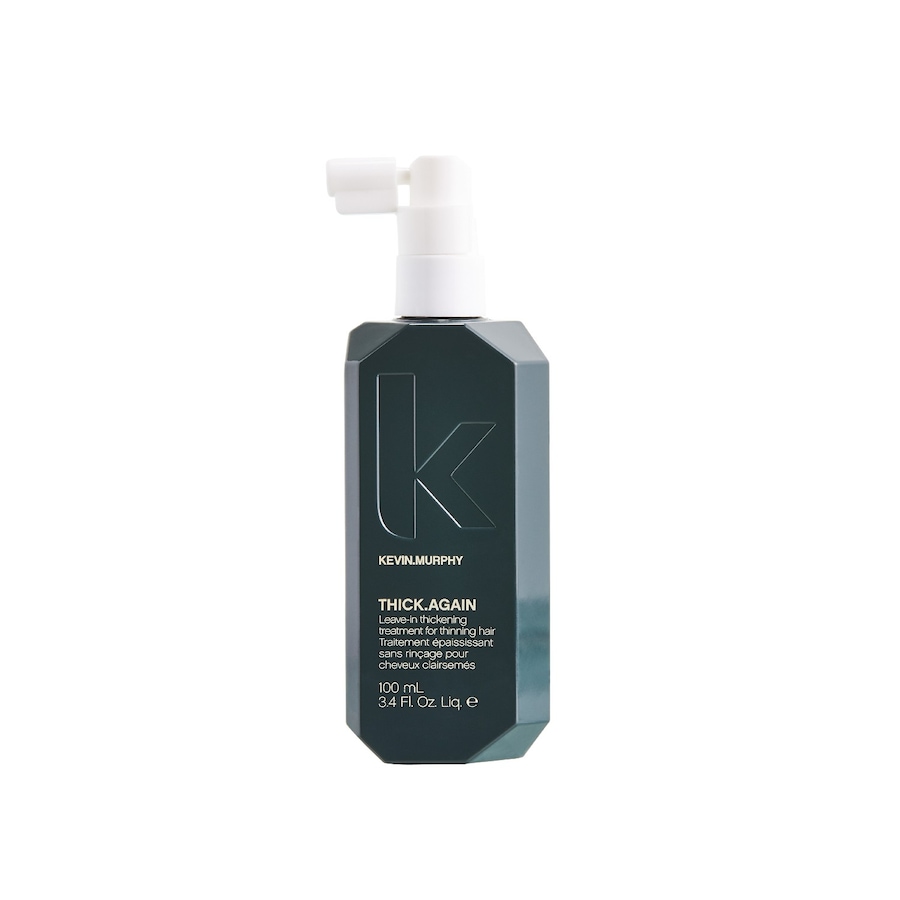 KEVIN MURPHY Zagęszczająca i pogrubiająca włosy kuracja dla mężczyzn Olejki i serum do włosów 100 ml