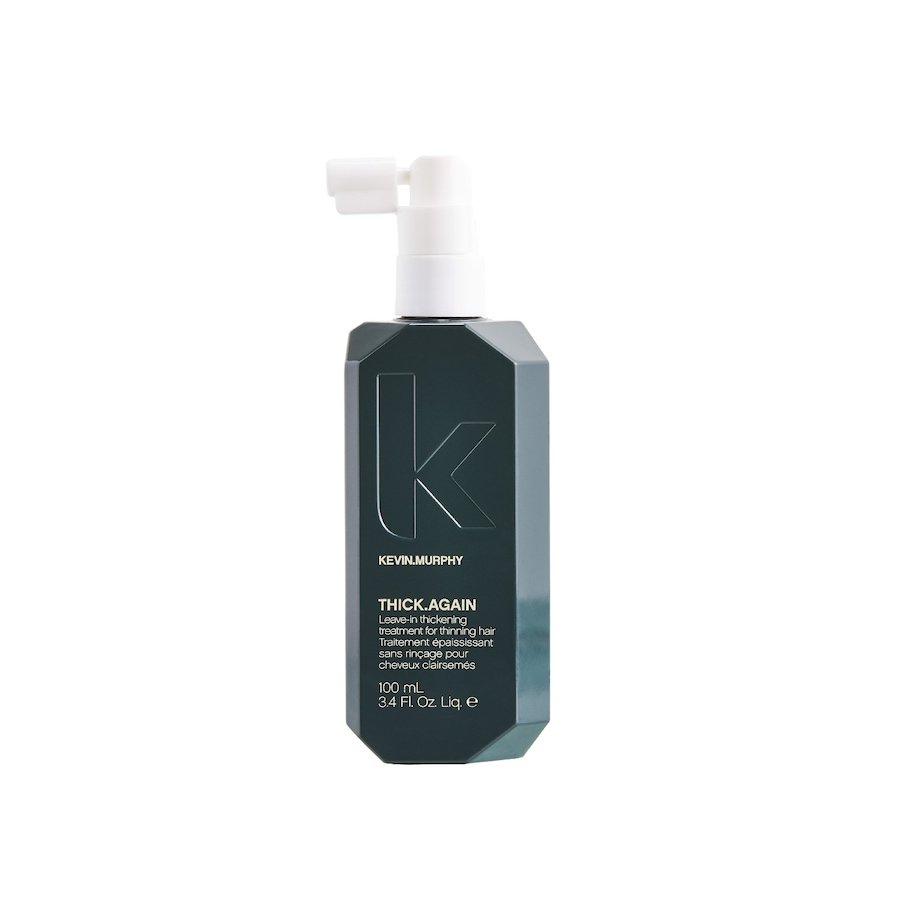 KEVIN MURPHY Zagęszczająca i pogrubiająca włosy kuracja dla mężczyzn Olejki i serum do włosów 100 ml