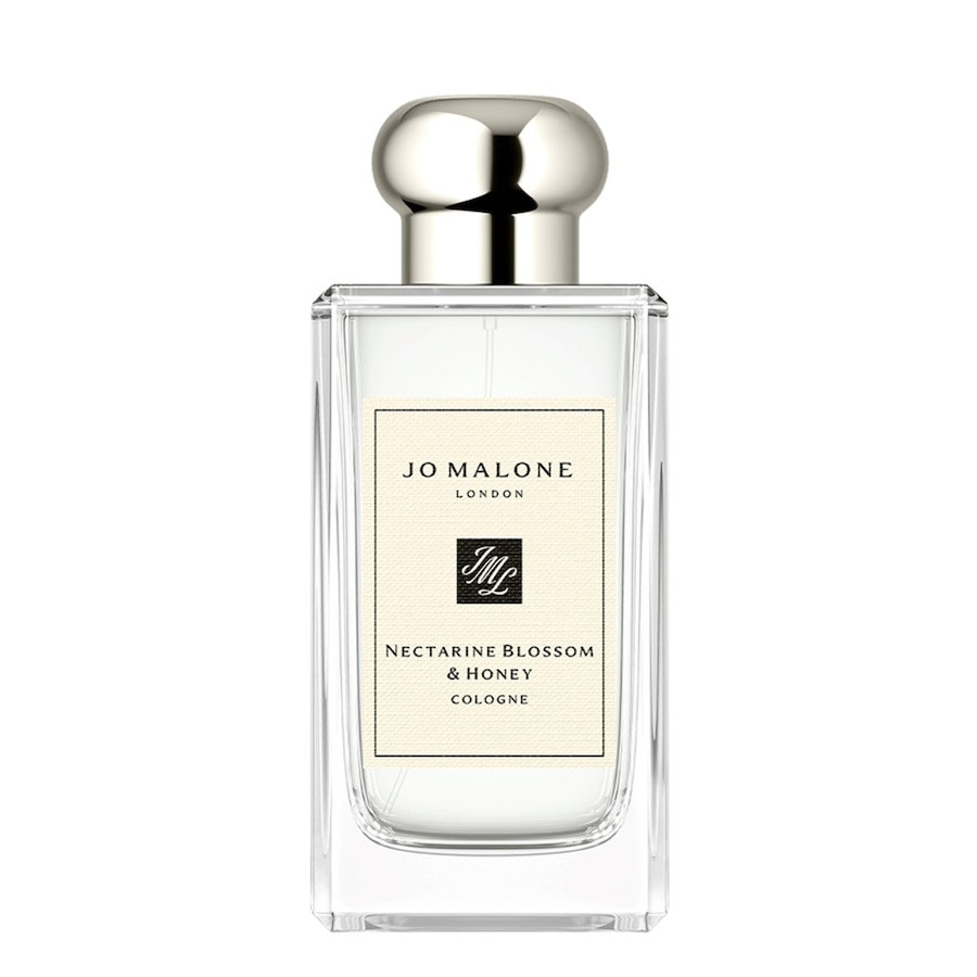 Jo Malone London Cologne Nectarine Blossom & Honey Woda kolońska 100 ml
