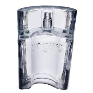 Emanuel Ungaro Woda toaletowa 90 ml Biały Męskie