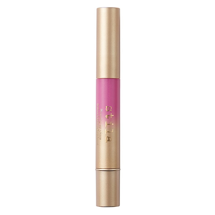 stila Plumping Lip Glaze Błyszczyki 3,5 ml VENUS