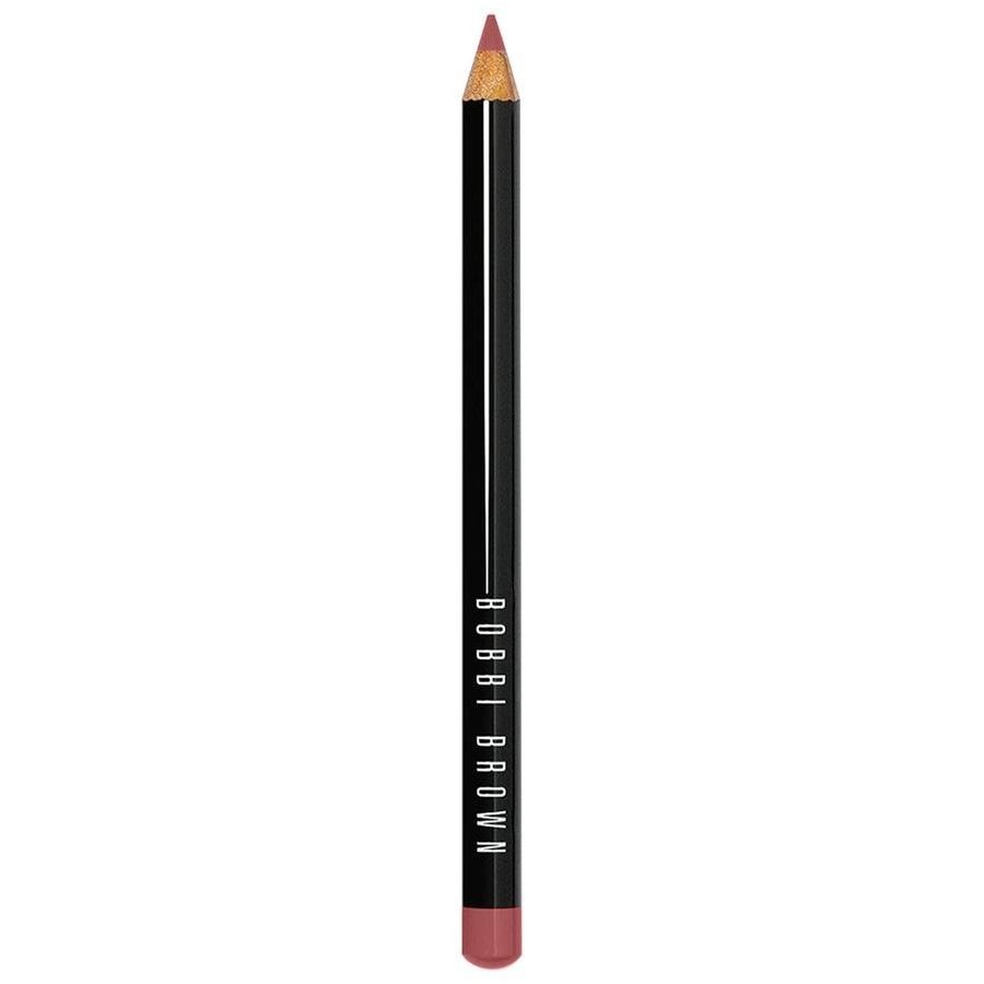 Bobbi Brown Lip Liner Konturówki do ust 1,15 g 10