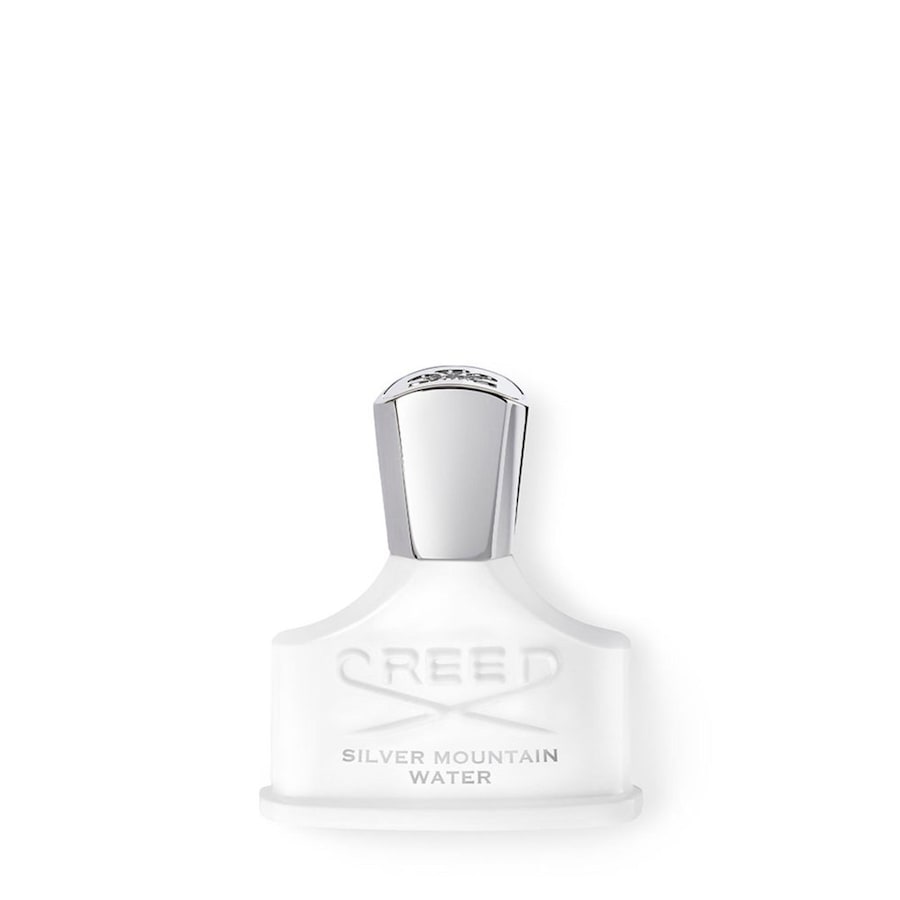 Creed Silver Mountain Water Woda perfumowana 30 ml Męskie