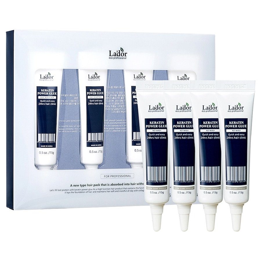 Lador Odżywki bez spłukiwania 60 g