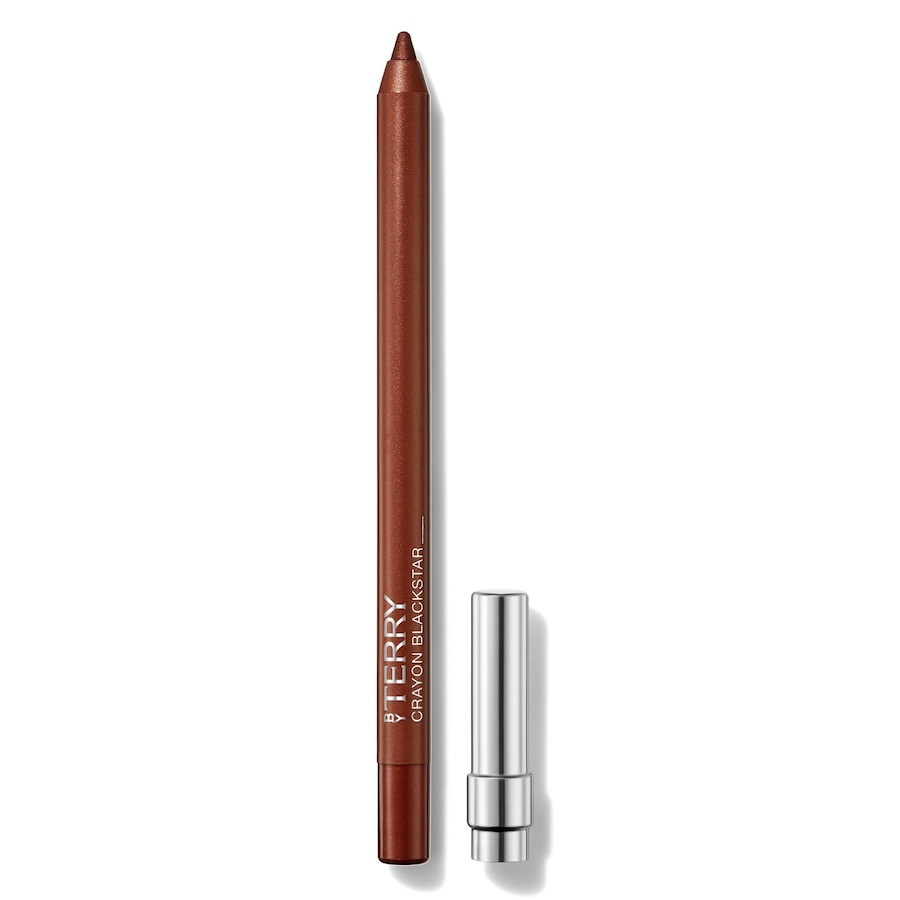 By Terry CRAYON BLACKSTAR 7. THE GLACE Kredki do oczu 1,2 g 7 - THE GLACE