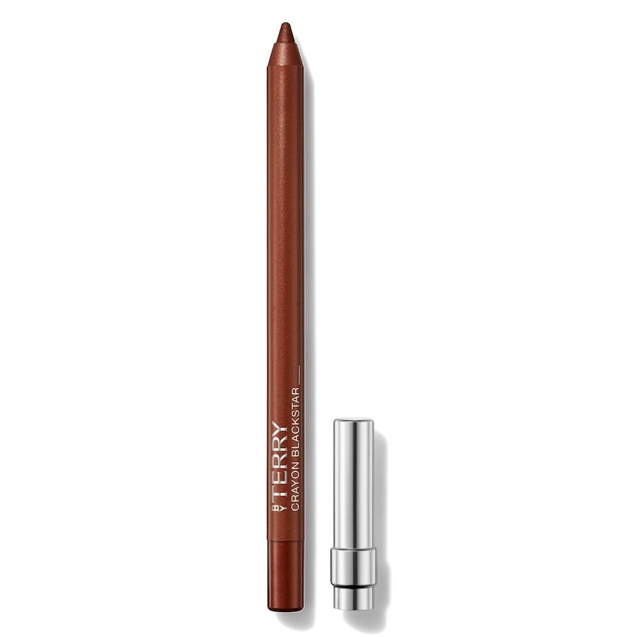 By Terry CRAYON BLACKSTAR 7. THE GLACE Kredki do oczu 1,2 g 7 - THE GLACE