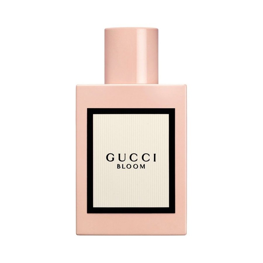 Gucci Gucci Bloom Woda perfumowana 50 ml Damski