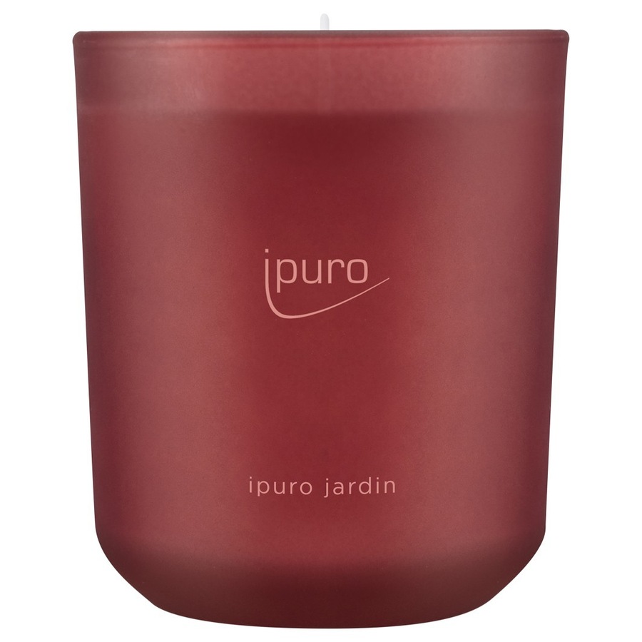 ipuro Świeczki 270 g