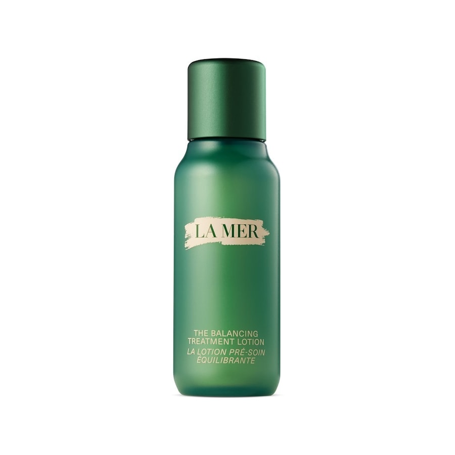 La Mer The Balancing Treatment Lotion Kremy do twarzy 150 ml