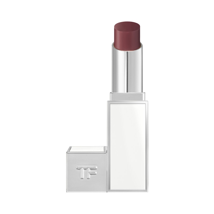 TOM FORD UltraShine Lip Color Szminki 3,3 g 03 - COCOA