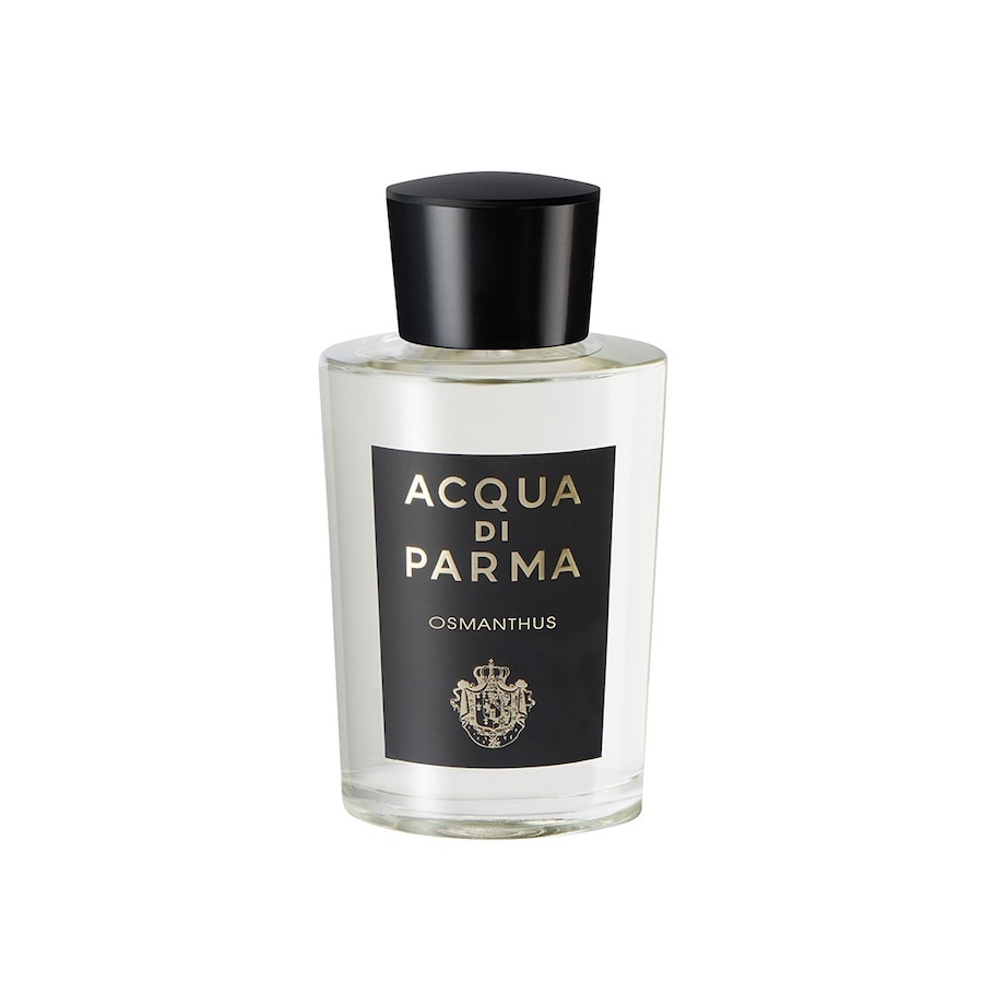 Acqua di Parma Signatures Of The Sun SIGNATURE OSMANTHUS EDP Woda perfumowana 180 ml Męskie