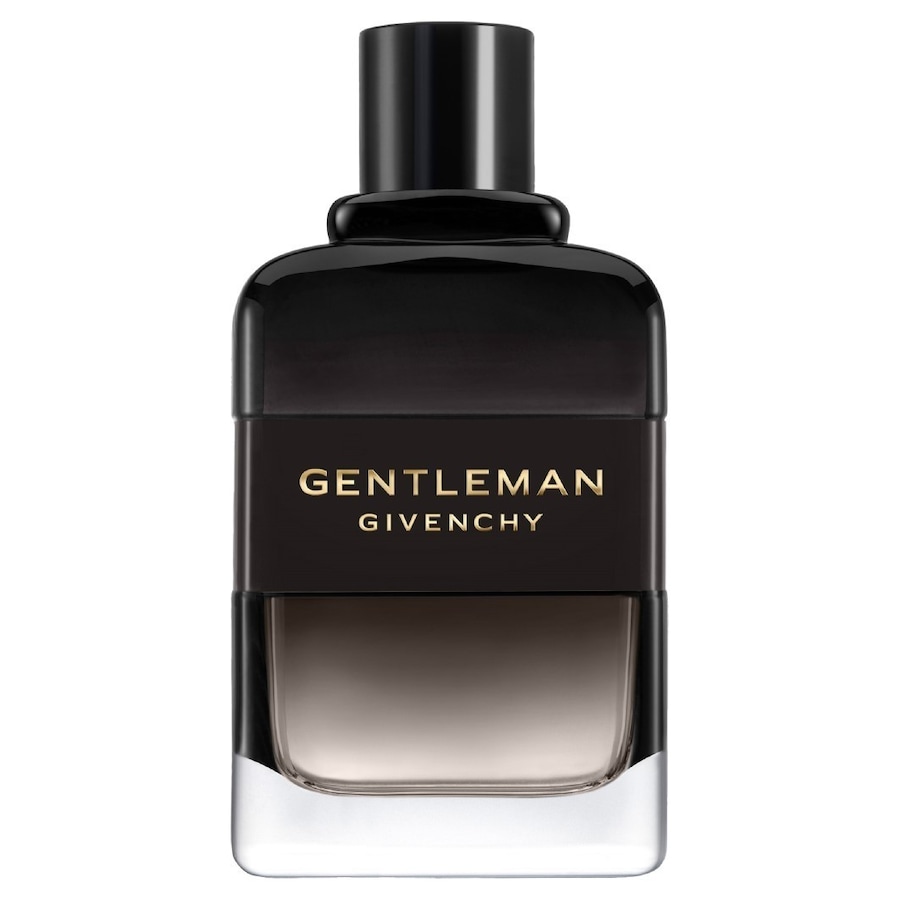 Givenchy Gentleman Givenchy Boisée Eau de Parfum Spray Woda perfumowana 100 ml Męskie