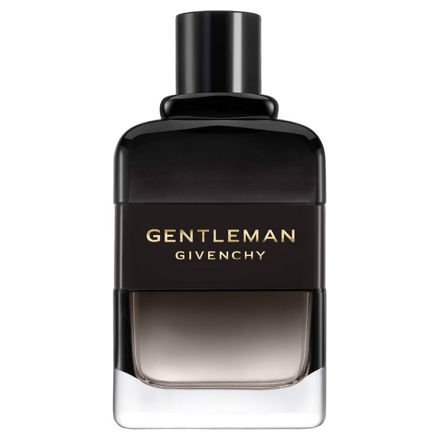 Givenchy Gentleman Givenchy Boisée Eau de Parfum Spray Woda perfumowana 100 ml Męskie