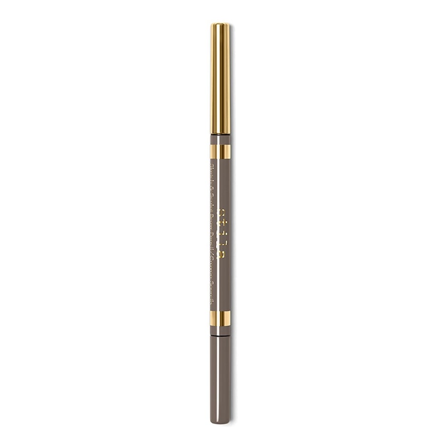 stila Sketch & Sculpt Brow Pencil Kredka do brwi 04 g Medium