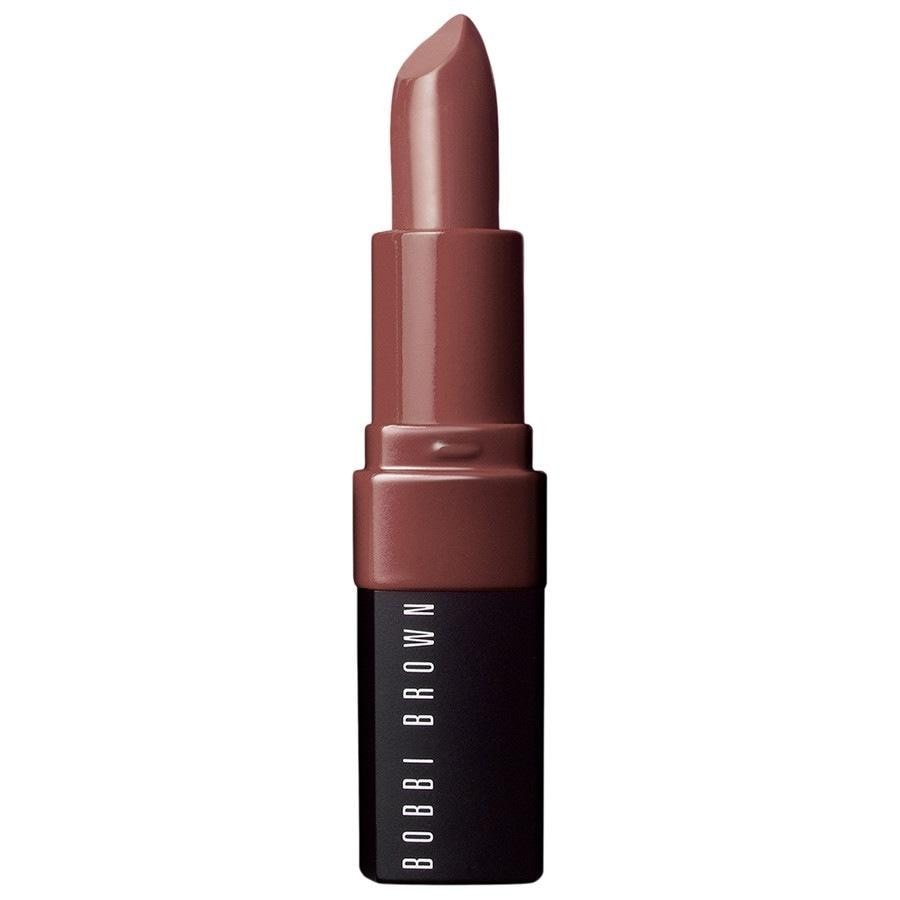 Bobbi Brown Crushed Lip Color Szminki 3,4 g 16
