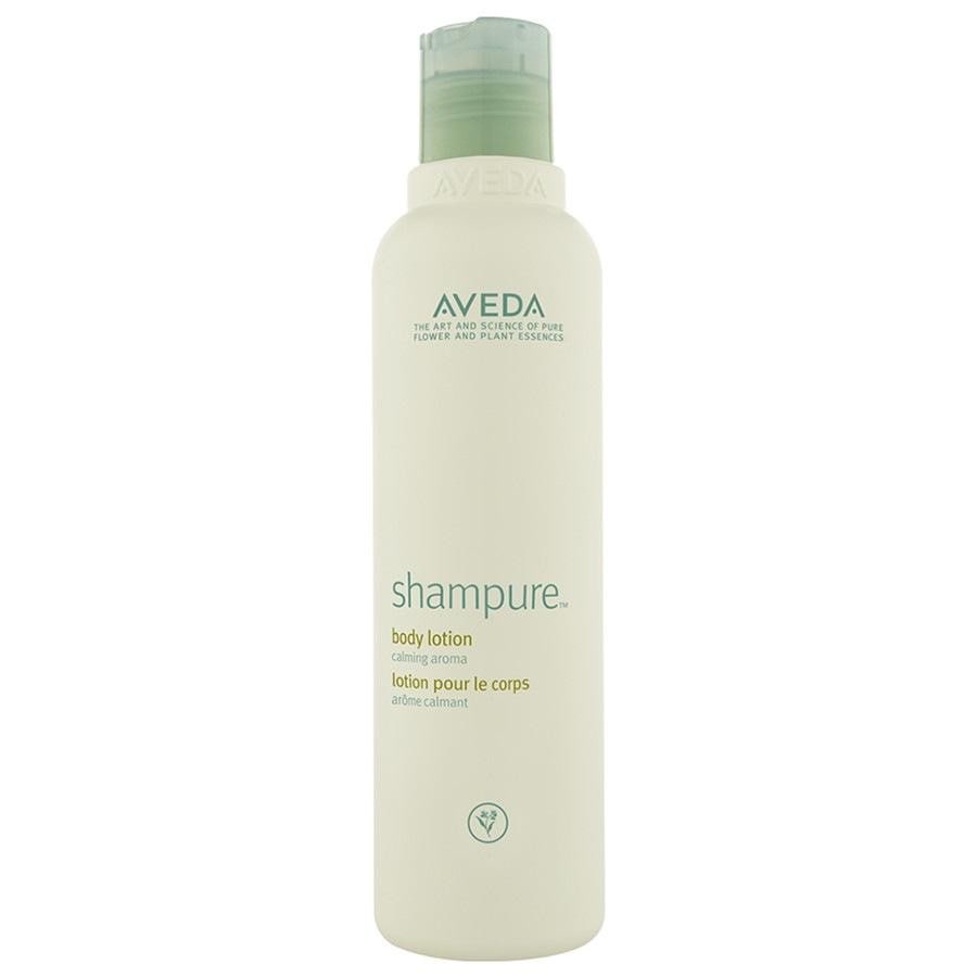 Aveda Shampure Bodylotion Balsamy do ciała 200 ml