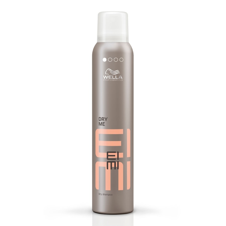 Wella EIMI Volume Suche szampony 65 ml
