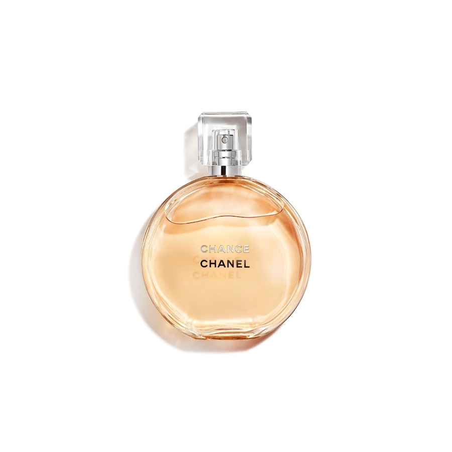 CHANEL CHANCE Woda toaletowa 35 ml Damski