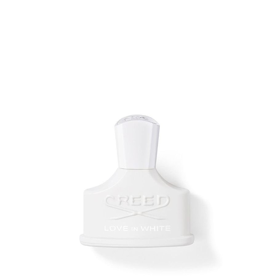 Creed Love In White Woda perfumowana 30 ml Damski