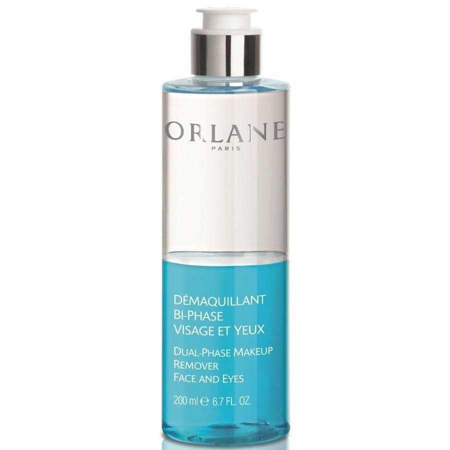 Orlane_(HOLD) Stimulation Quotidienne Demakijaż 200 ml
