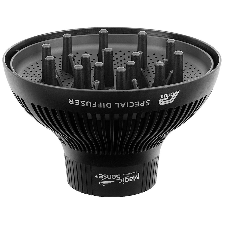 Parlux Parlux Softstyler Magic Sense Suszarki do włosów 1 ct