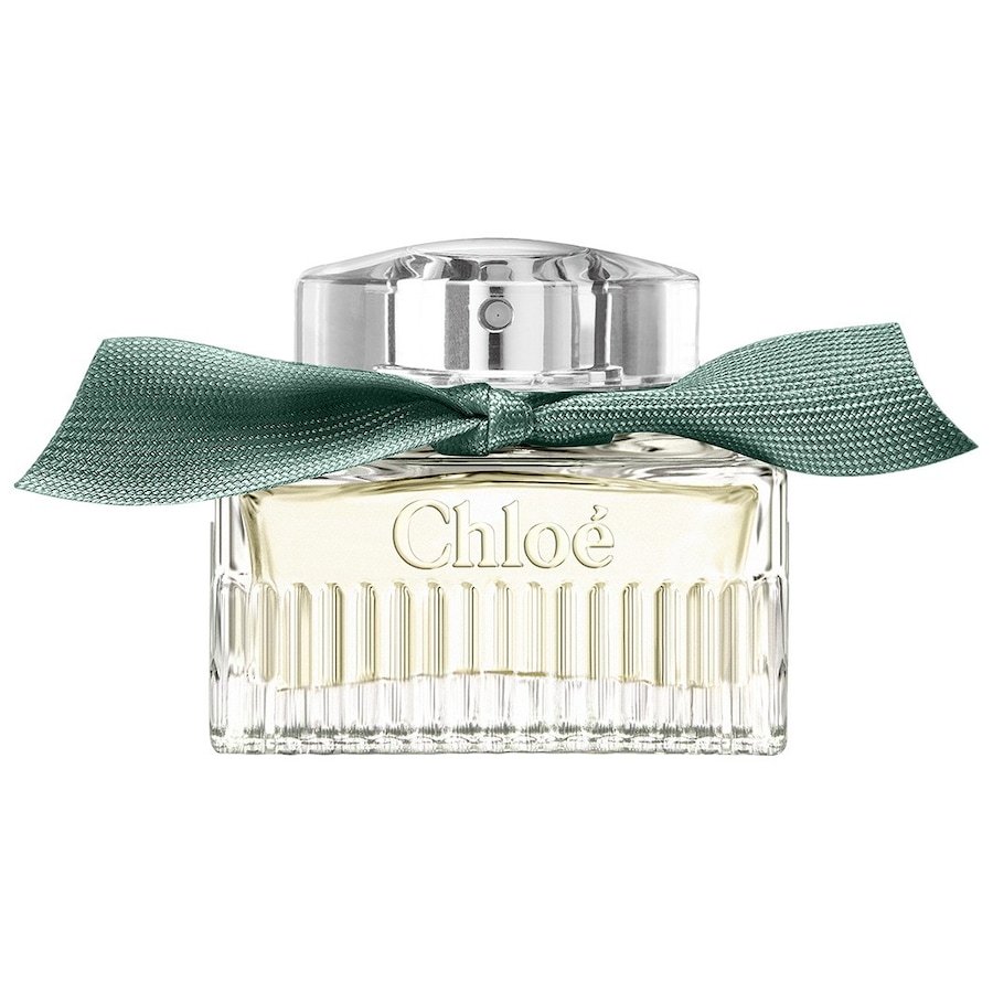 Chloé Chloé Rose Naturelle Intense Woda perfumowana 30 ml Damski