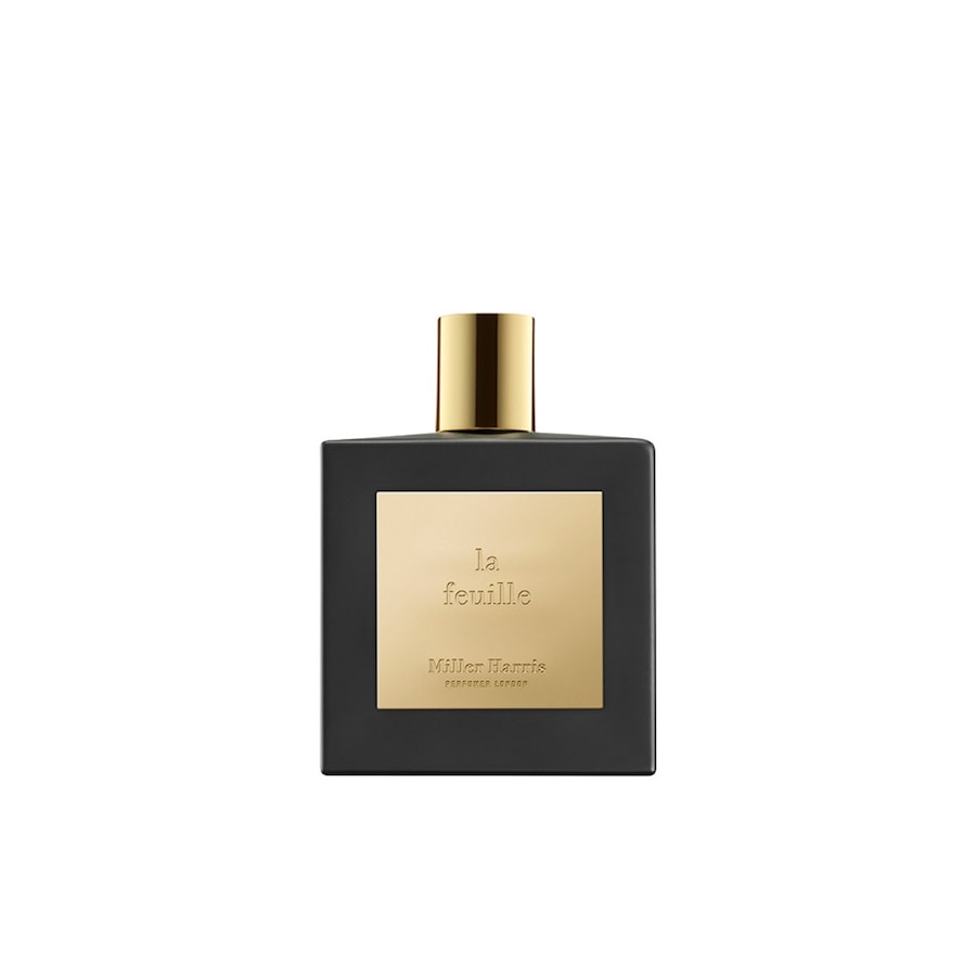 Miller Harris La Feuille Woda perfumowana 100 ml