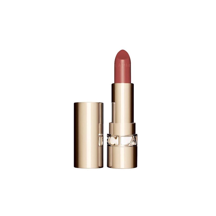 Clarins Satynowa pomadka Joli Rouge 788 Szminki 3,5 g 705 soft berry
