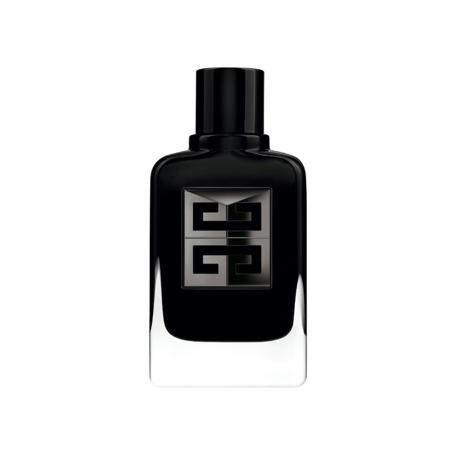 Givenchy Gentleman Givenchy Gentleman Society Extreme Woda perfumowana 60 ml Męskie