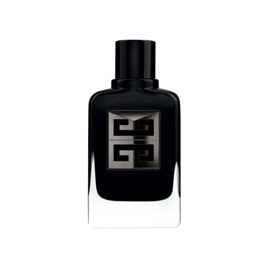 Givenchy Gentleman Givenchy Gentleman Society Extreme Woda perfumowana 60 ml Męskie