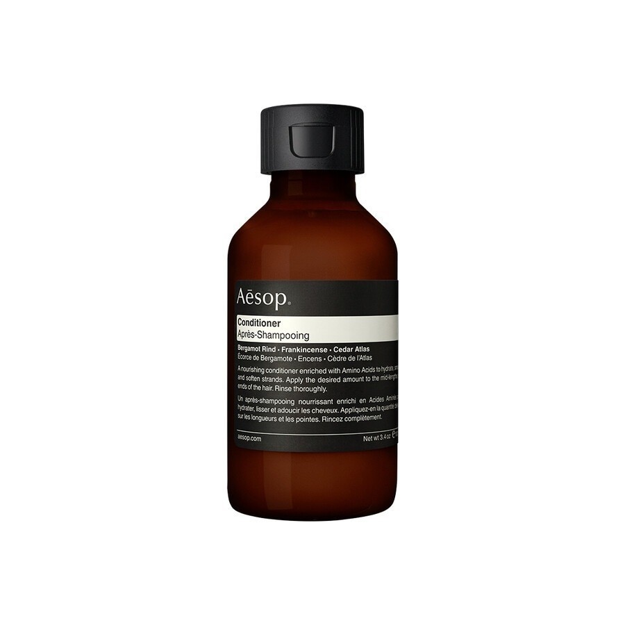 Aesop Odżywka Odżywki do włosów 100 ml