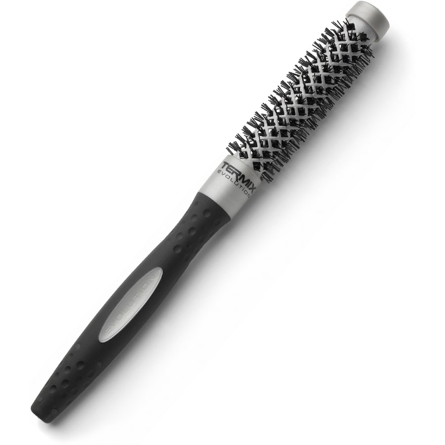 Termix EVOLUTION BASIC Ø17 Zestawy do pielęgnacji włosów 1 ct