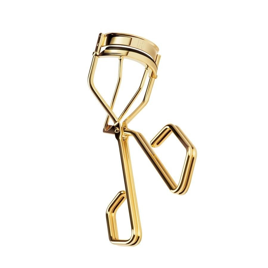 Hourglass Zalotka do rzęs Zalotki 29 g