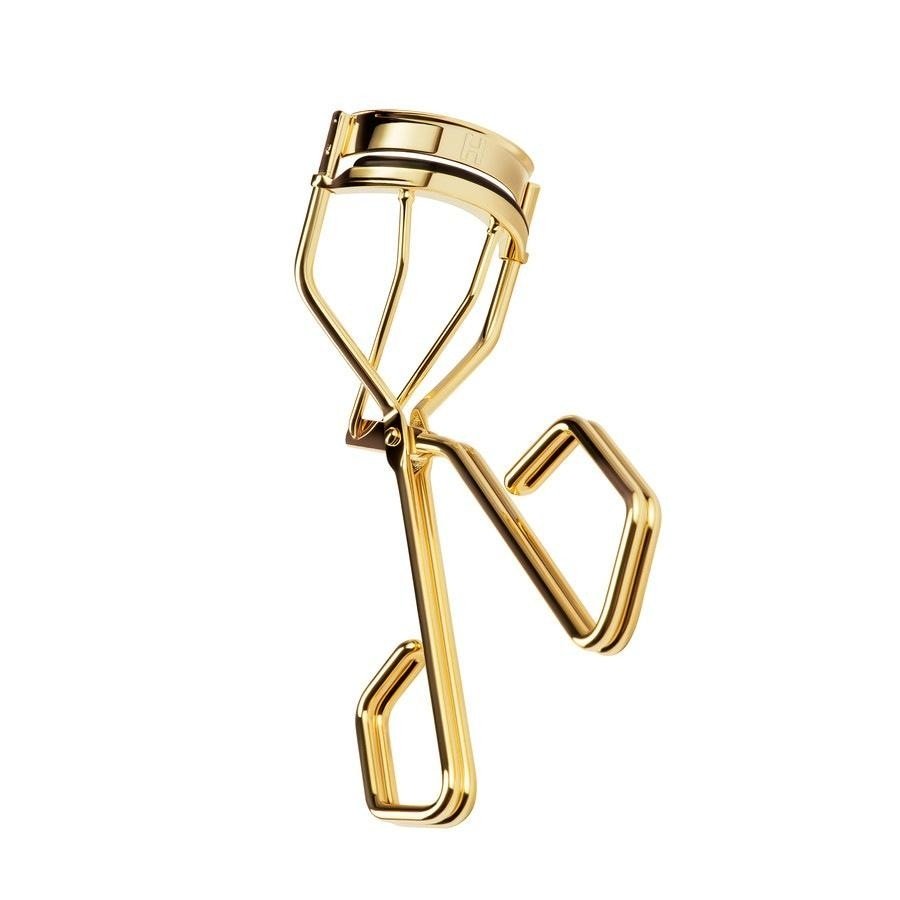 Hourglass Zalotka do rzęs Zalotki 29 g