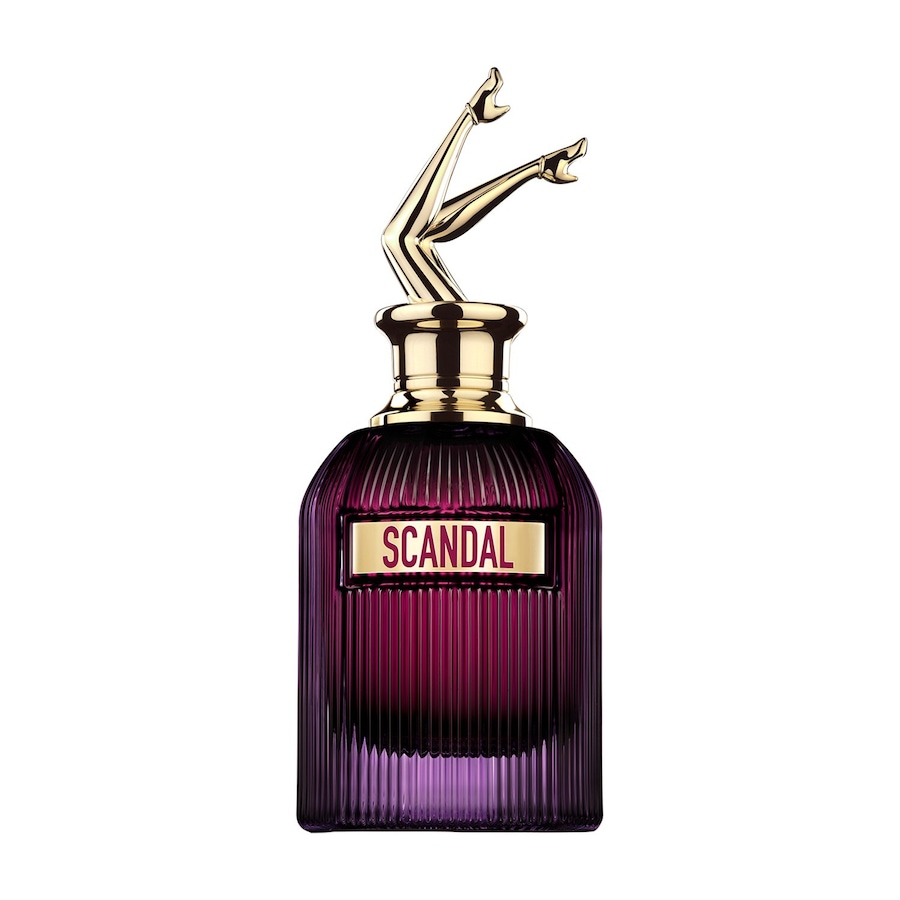 Jean Paul Gaultier Scandal Intense Woda perfumowana 80 ml Damski