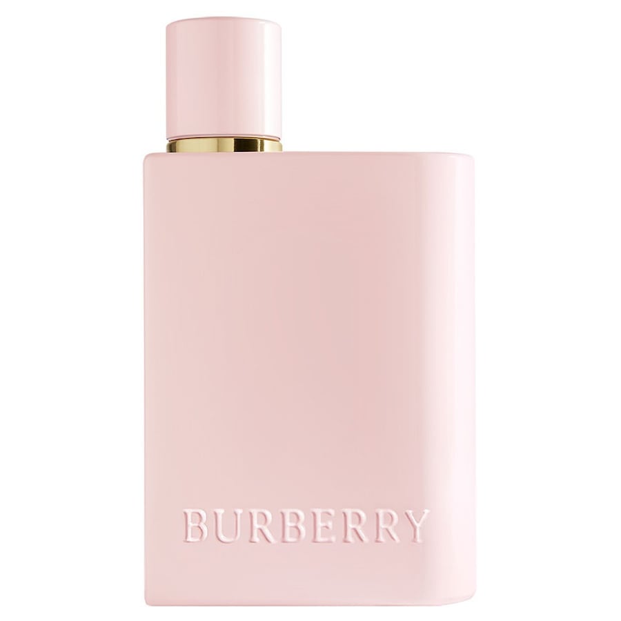 BURBERRY Burberry Her Elixir Woda perfumowana 100 ml Damski