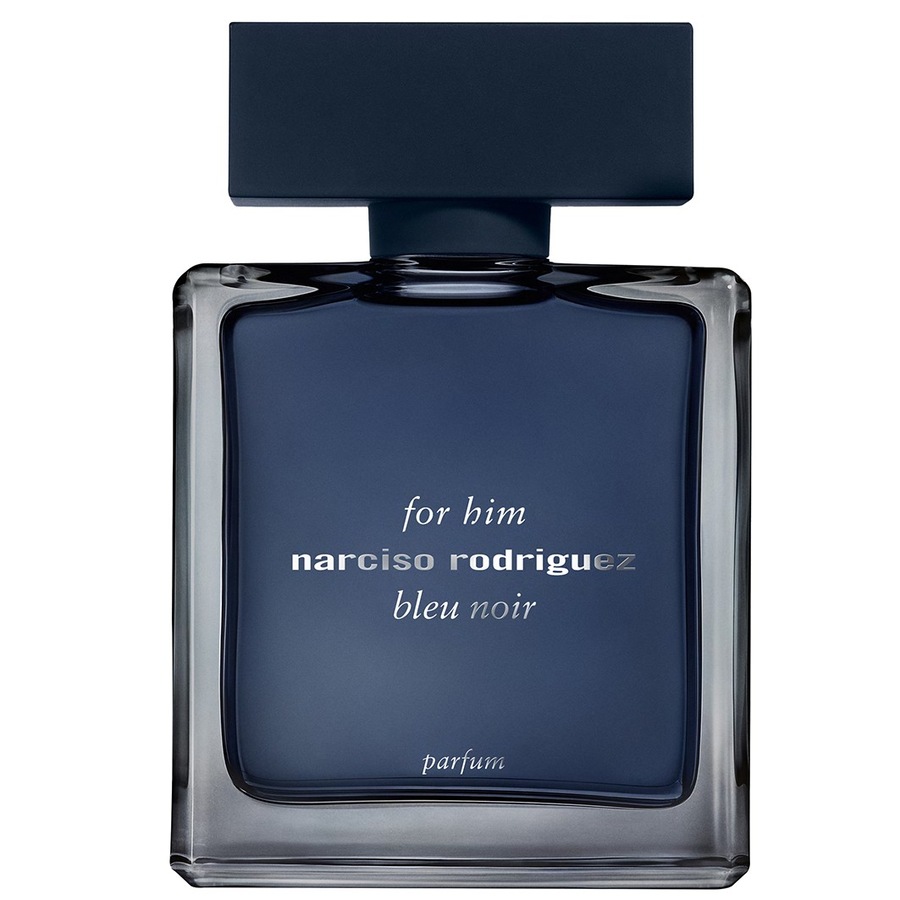 Narciso Rodriguez For him bleu noir Perfumy 100 ml Męskie