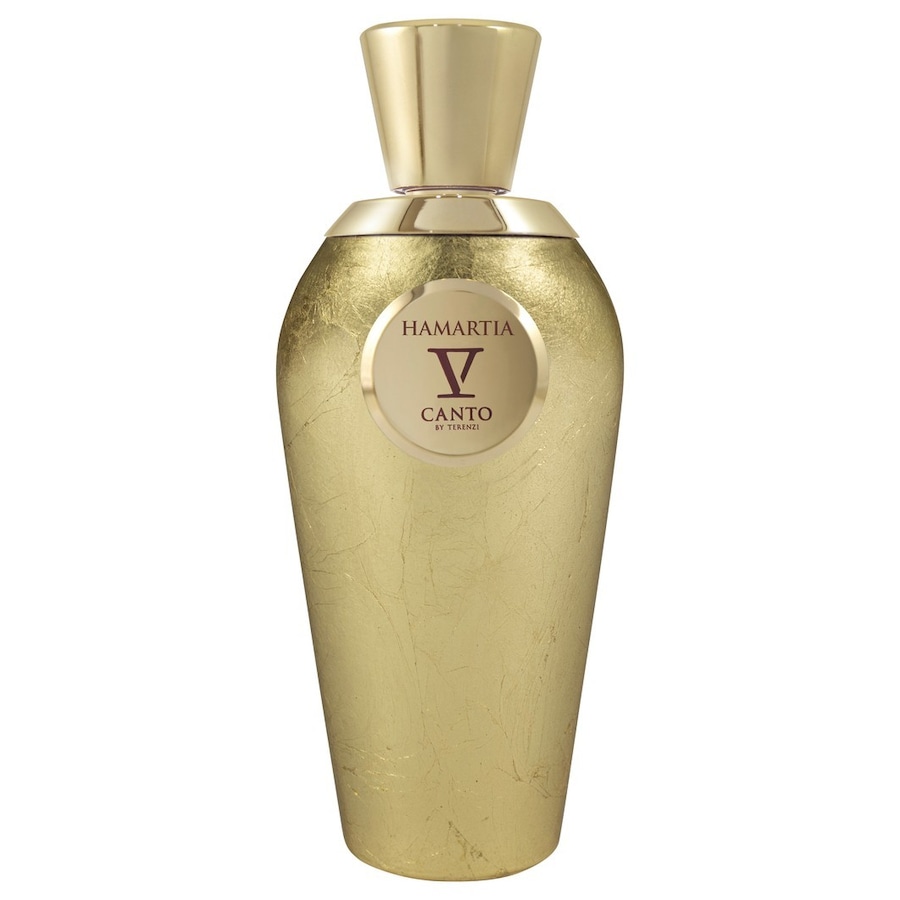 V CANTO Hamartia Perfumy 100 ml