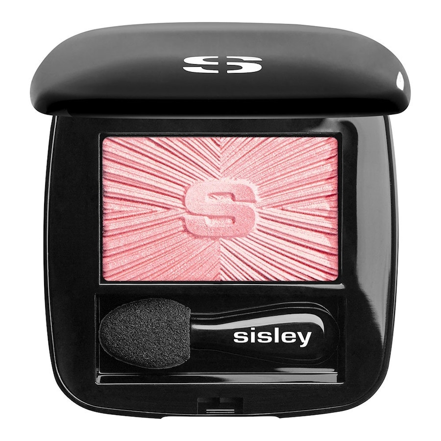 Sisley Phyto-Ombres Cienie do powiek 1,8 g 31 Metallic Pink