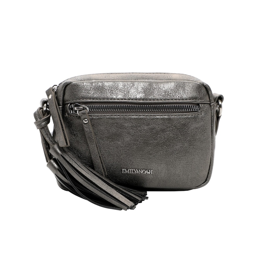 Emily & Noah Torebka Naramienna E&N Belli Torby na ramię 1 ct Damski