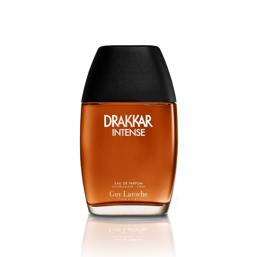 Guy Laroche Drakkar Intense Woda perfumowana 100 ml Męskie