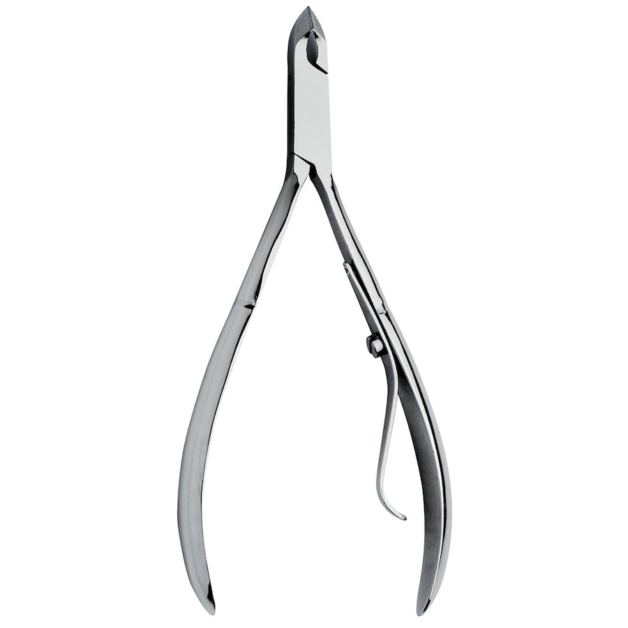 ERBE Cuticle nippers, 10 cm Zestawy do manicure 1 ct