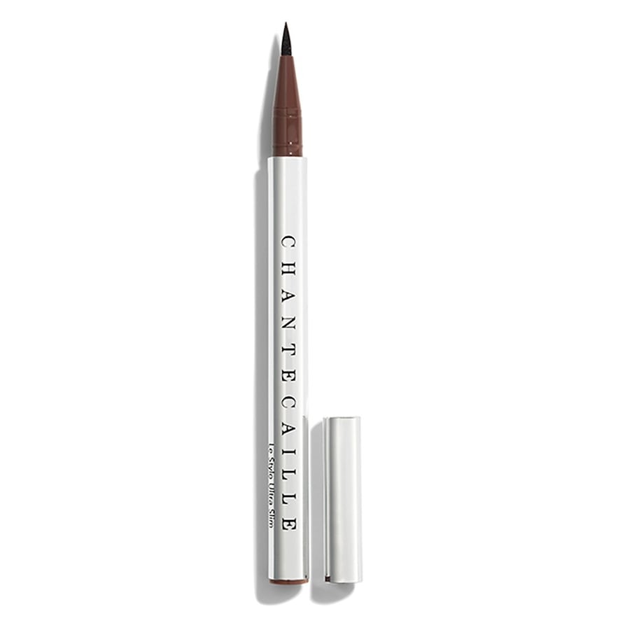 Chantecaille Le Stylo Ultra Slim Eyelinery 0,5 g Braun